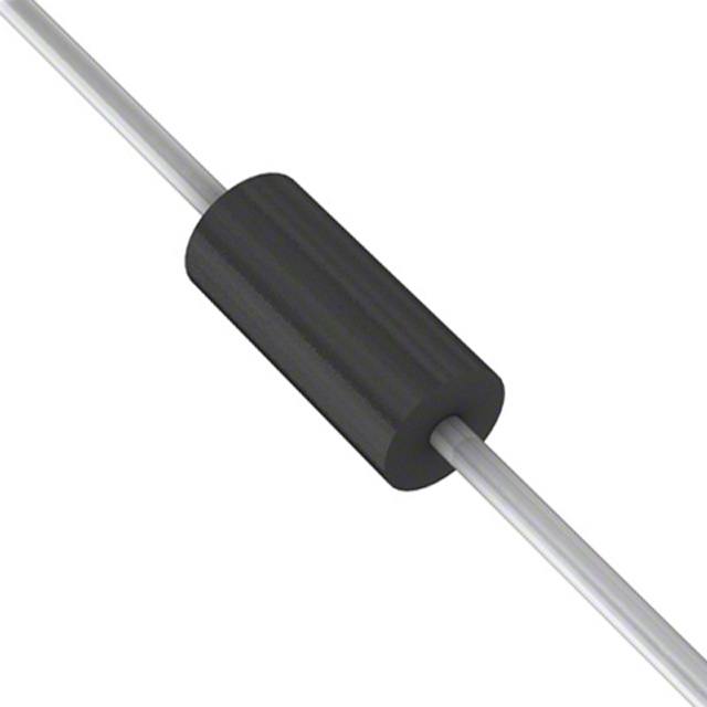 TR1/MCRS2A Eaton - Electronics Division Fusibles